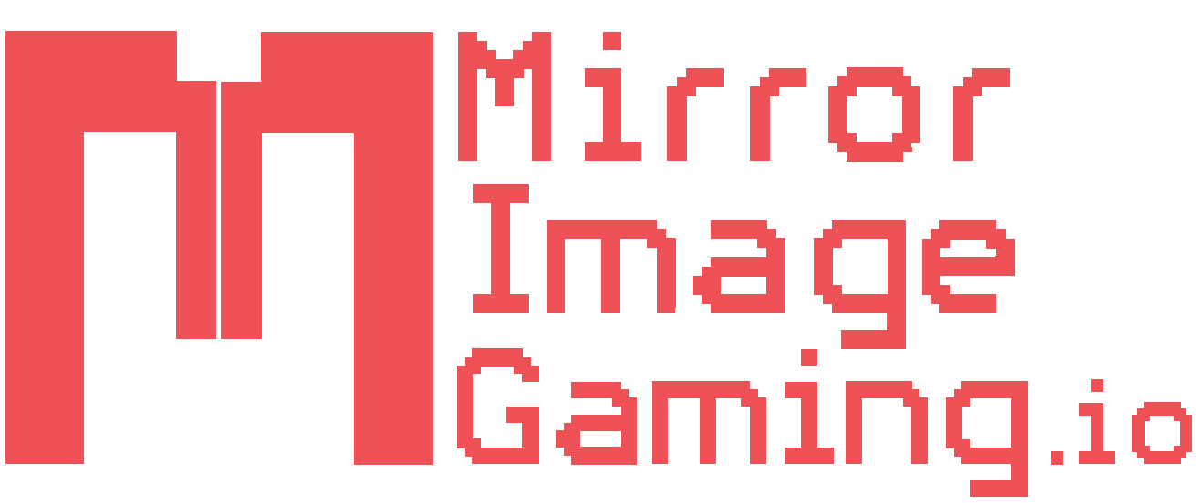 Screenshot dell interfaccia di gioco di Vincispin che mostra slot machine