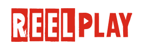 Gioco Reelplay su Vincispin